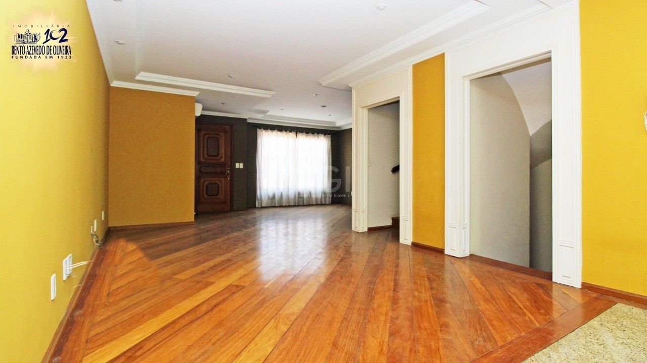 Casa de Condomínio, 3 quartos - Foto 26