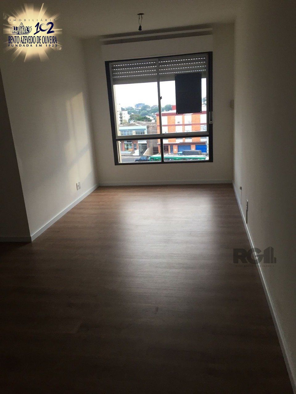 Apartamento, 2 quartos, 58 m² - Foto 12