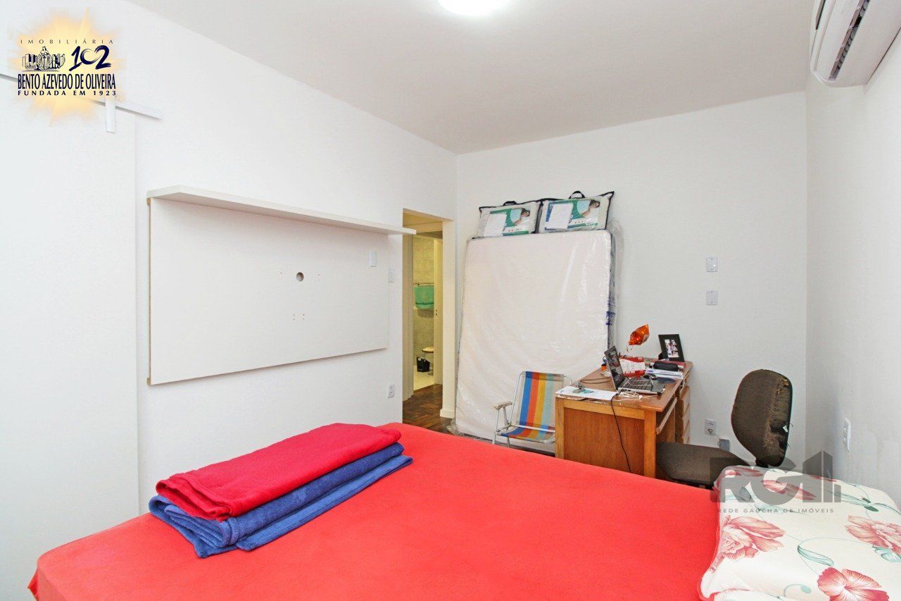 Apartamento, 2 quartos, 68 m² - Foto 5