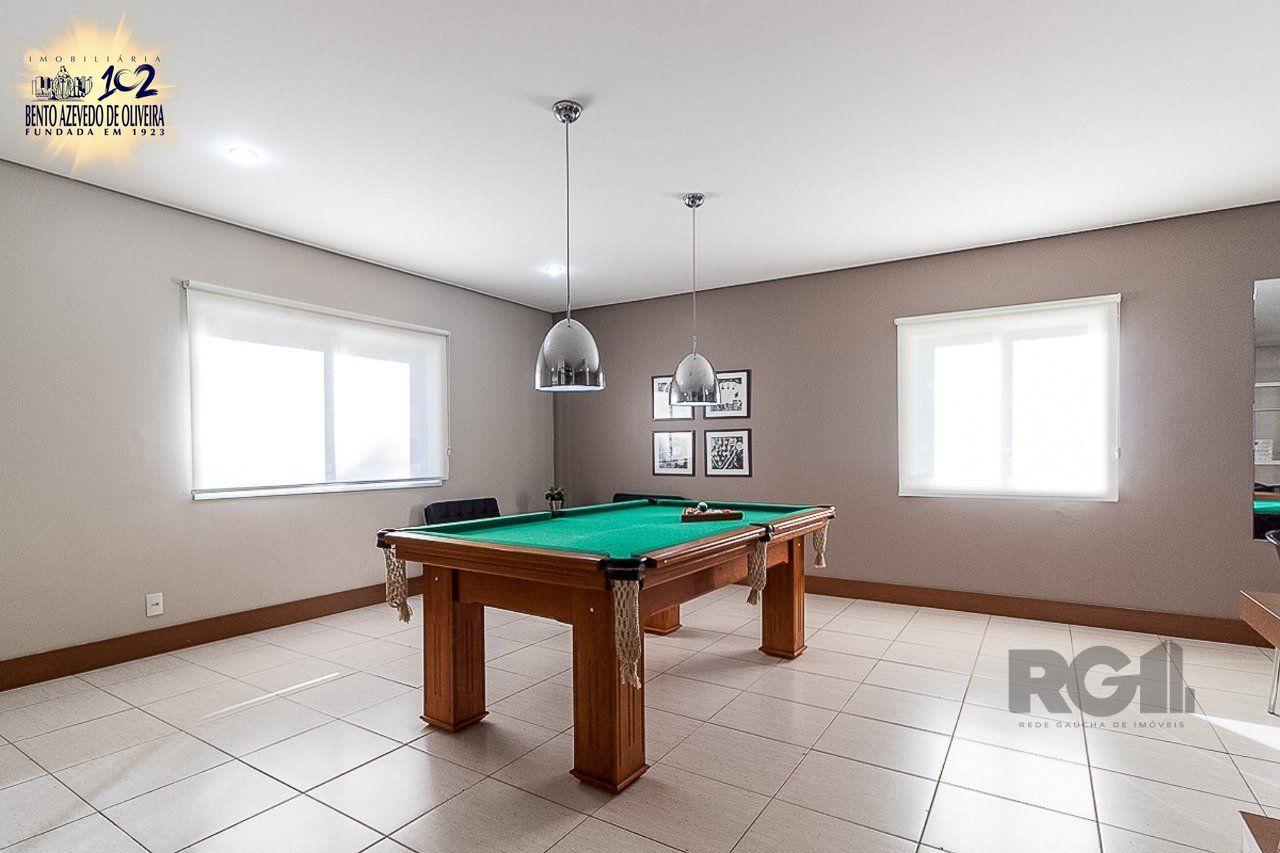 Apartamento, 3 quartos, 80 m² - Foto 45