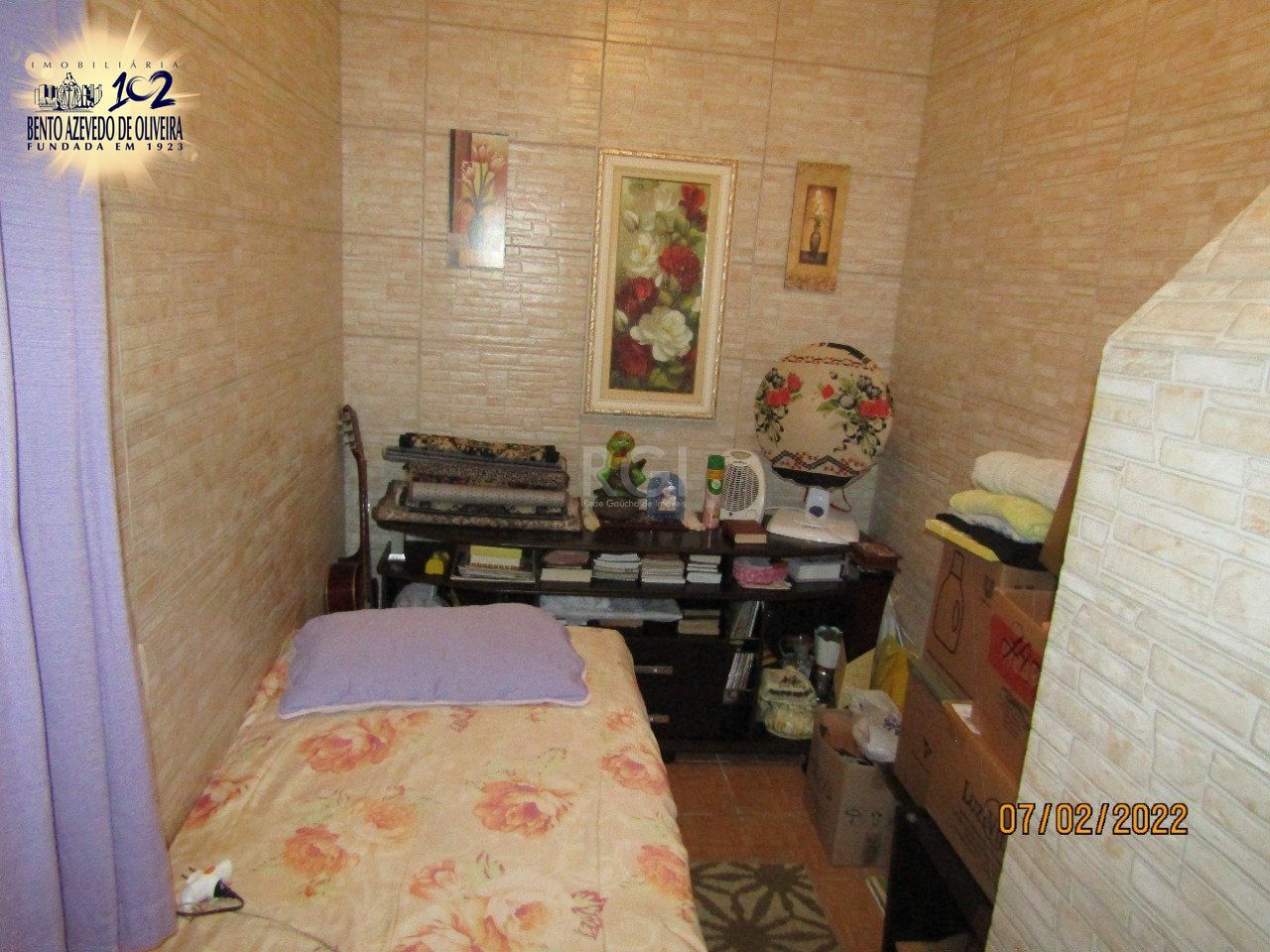 Casa, 3 quartos, 154 m² - Foto 8