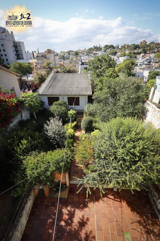 Casa, 4 quartos, 272 m² - Foto 12