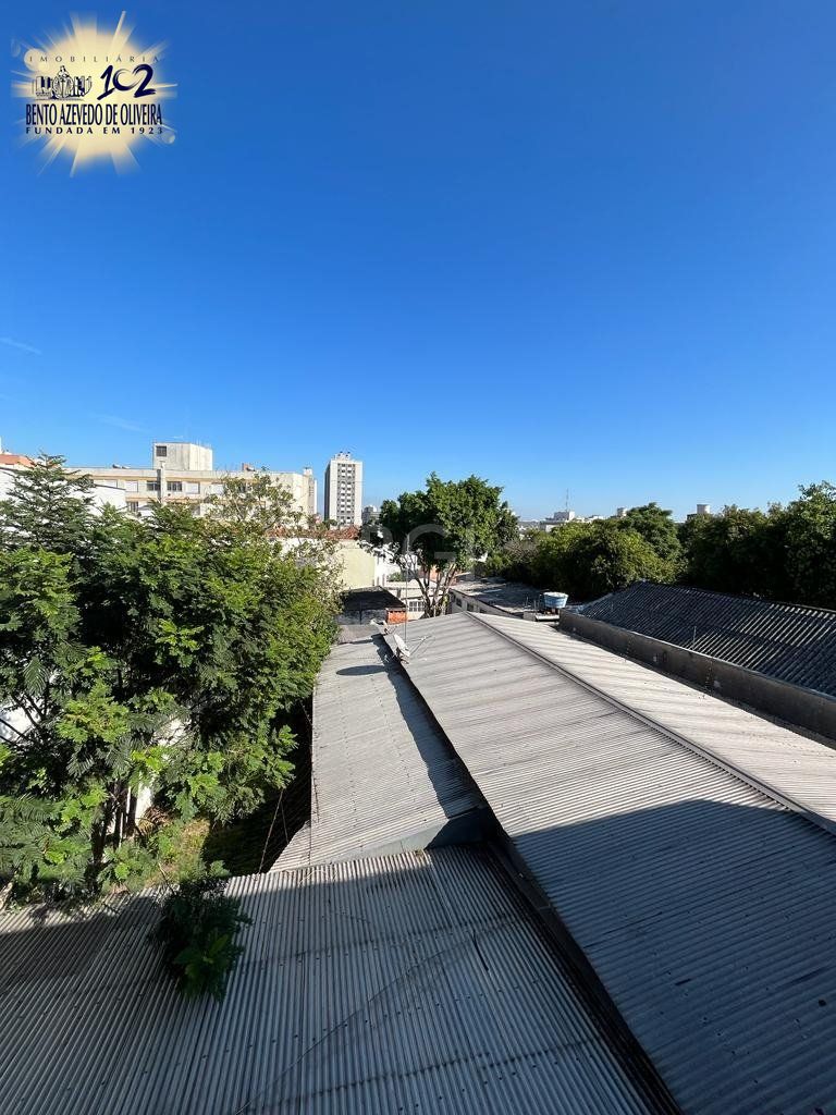 Apartamento, 2 quartos, 75 m² - Foto 26