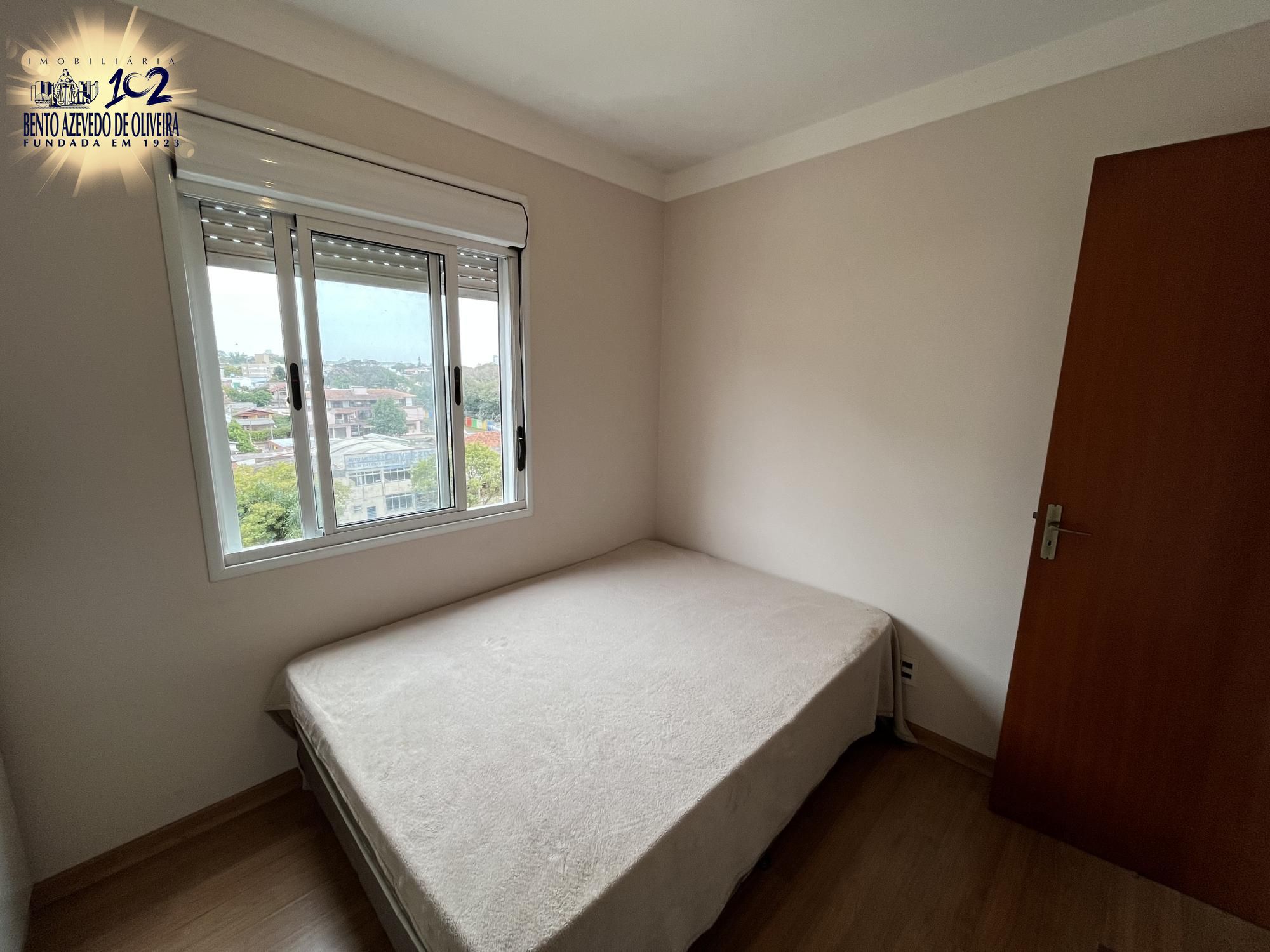 Apartamento, 3 quartos, 73 m² - Foto 53