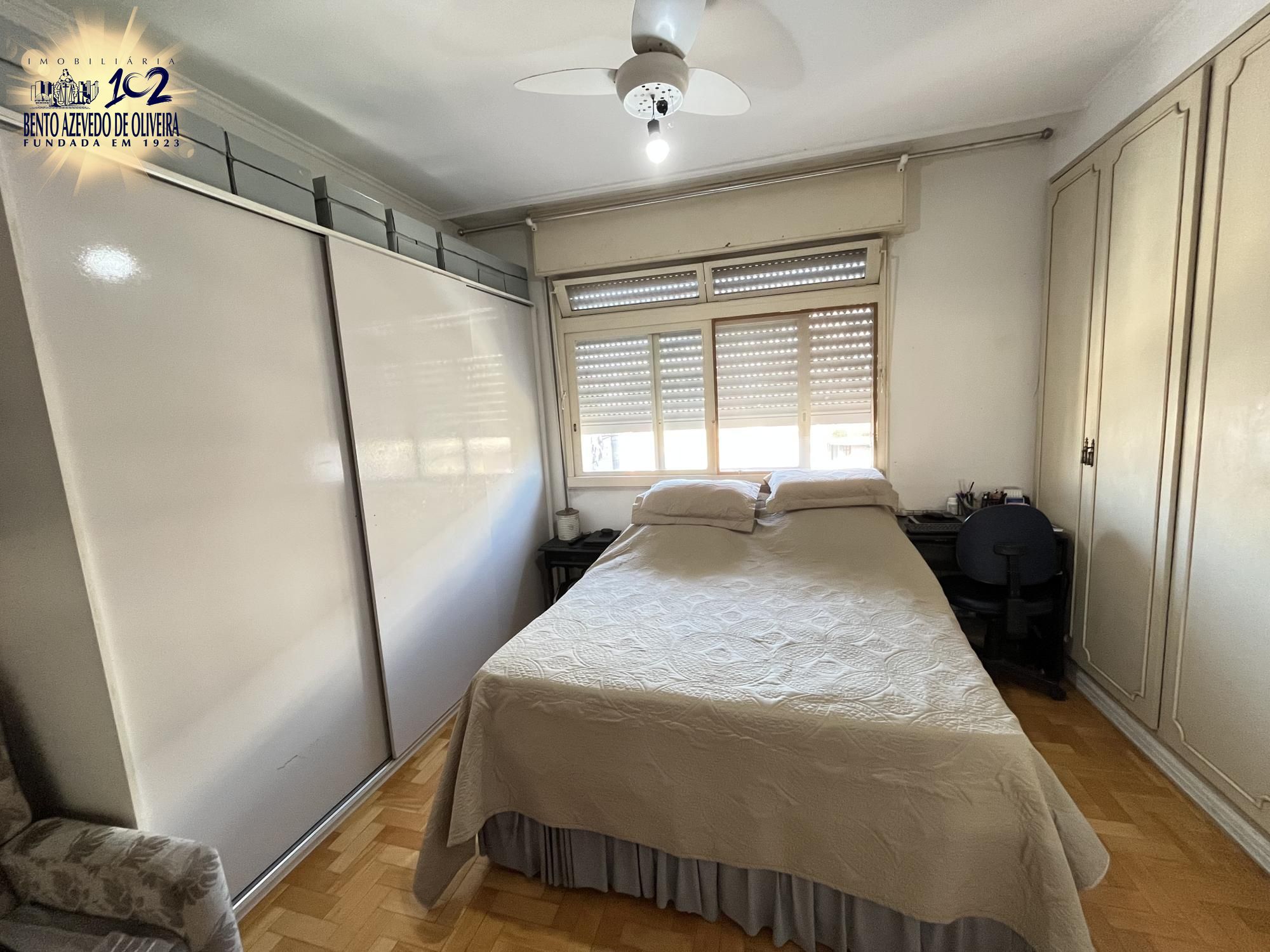 Apartamento, 3 quartos, 106 m² - Foto 15
