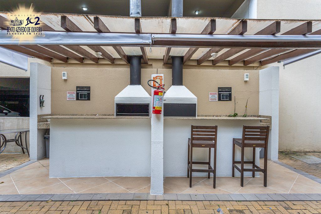 Apartamento, 3 quartos, 75 m² - Foto 30