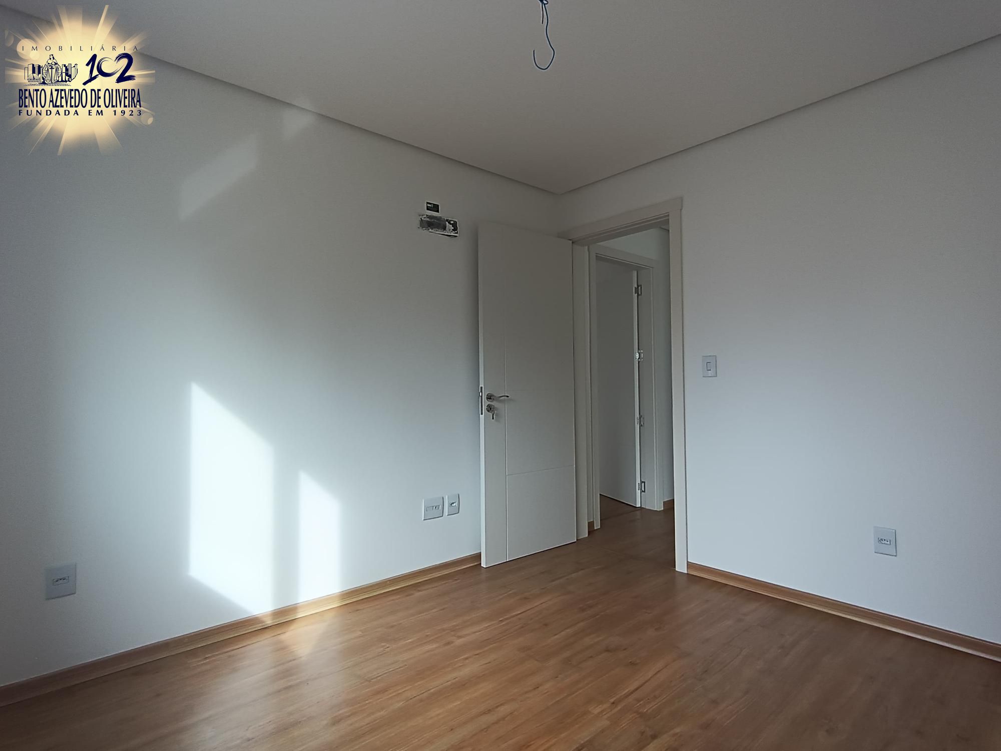 Apartamento, 3 quartos, 97 m² - Foto 16