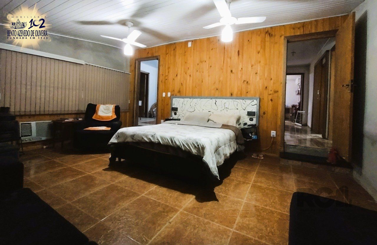 Chácara, 3 quartos, 6734 m² - Foto 40