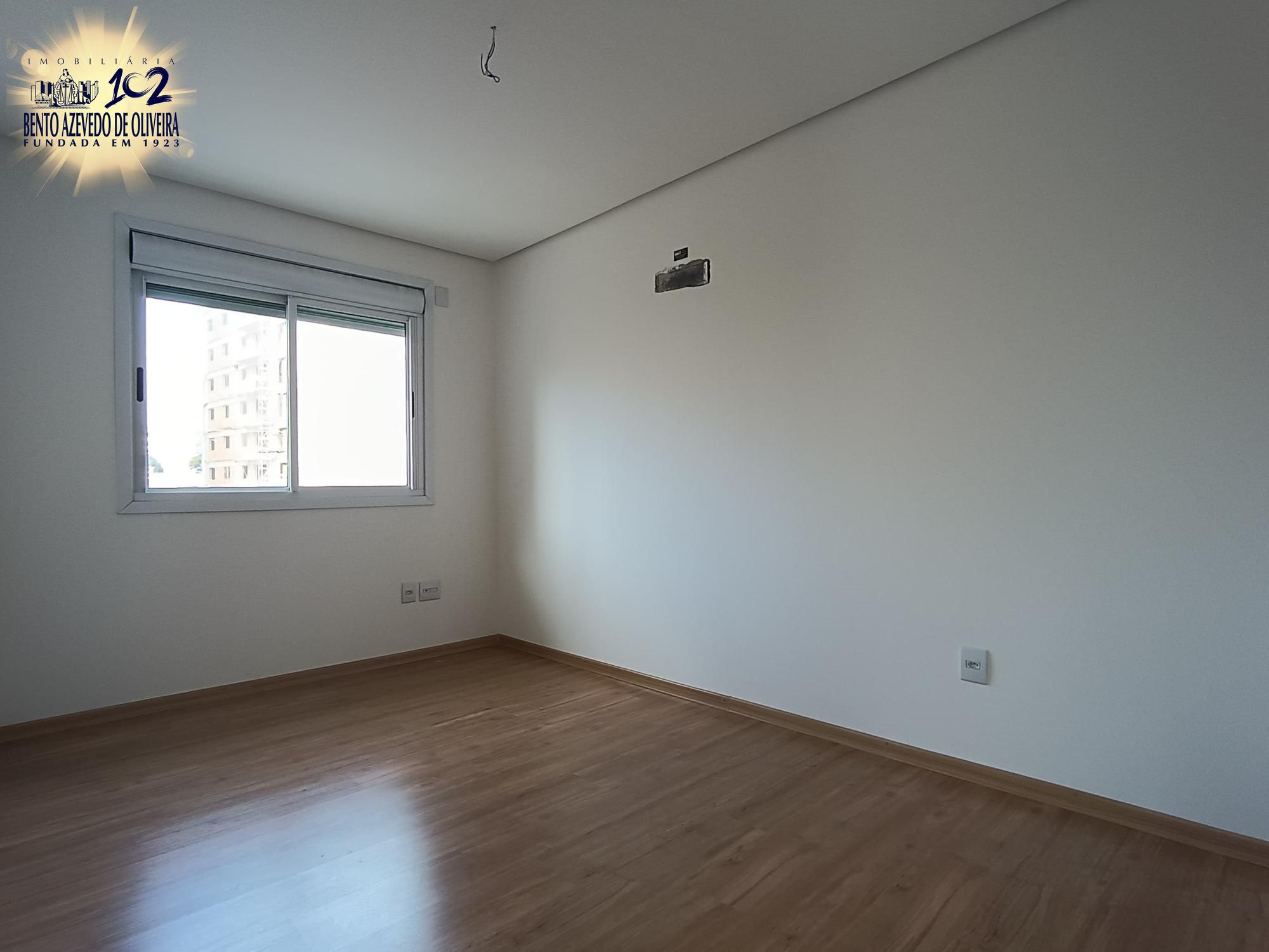 Apartamento, 3 quartos, 97 m² - Foto 17