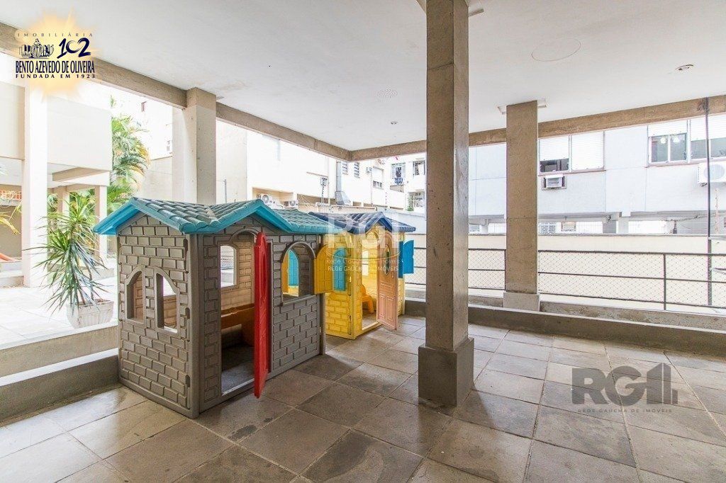 Apartamento, 2 quartos, 92 m² - Foto 7