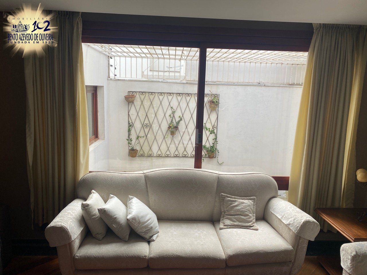 Casa, 4 quartos, 378 m² - Foto 5