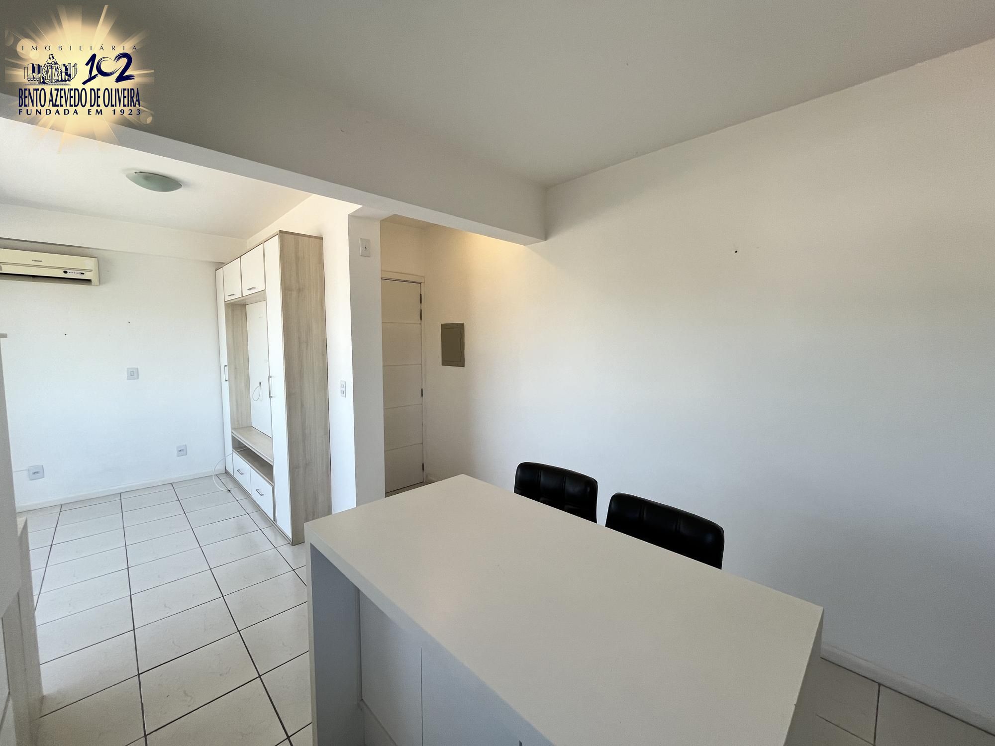 Apartamento, 1 quarto, 43 m² - Foto 5