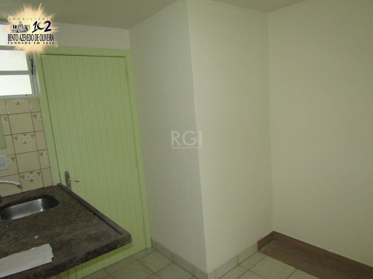 Apartamento, 7 quartos, 268 m² - Foto 12