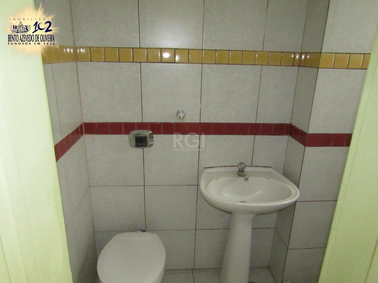 Apartamento, 7 quartos, 268 m² - Foto 22