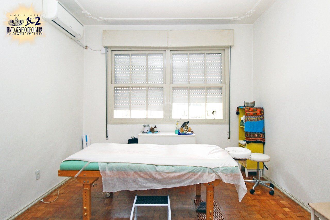 Casa, 3 quartos, 464 m² - Foto 40