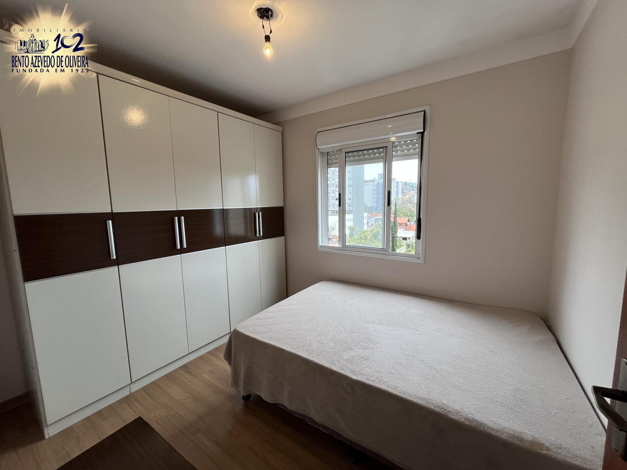 Apartamento, 3 quartos, 73 m² - Foto 54