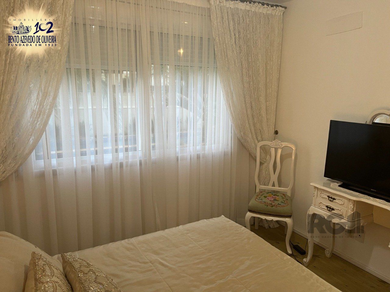 Apartamento, 3 quartos, 84 m² - Foto 68