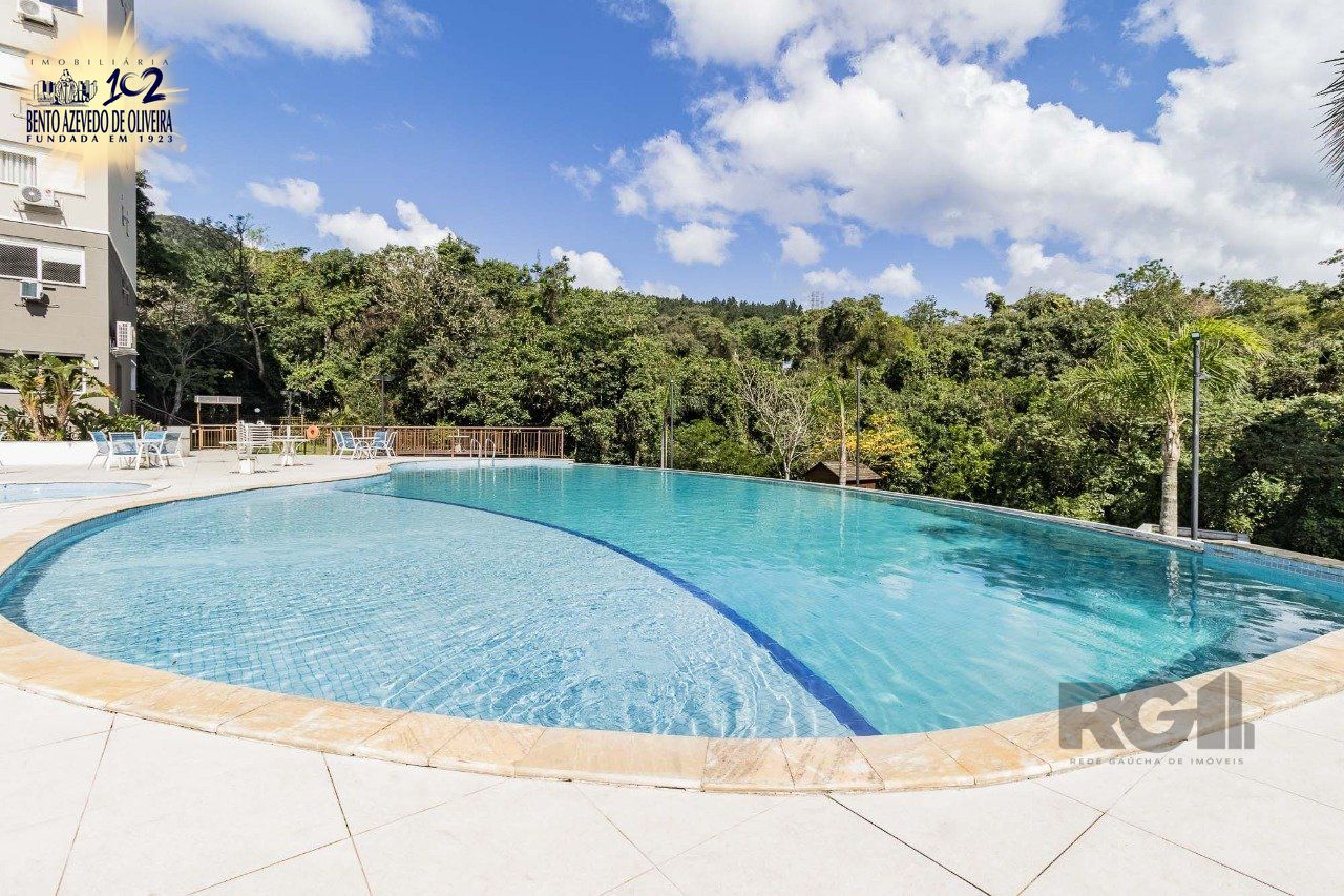 Apartamento, 3 quartos, 80 m² - Foto 50