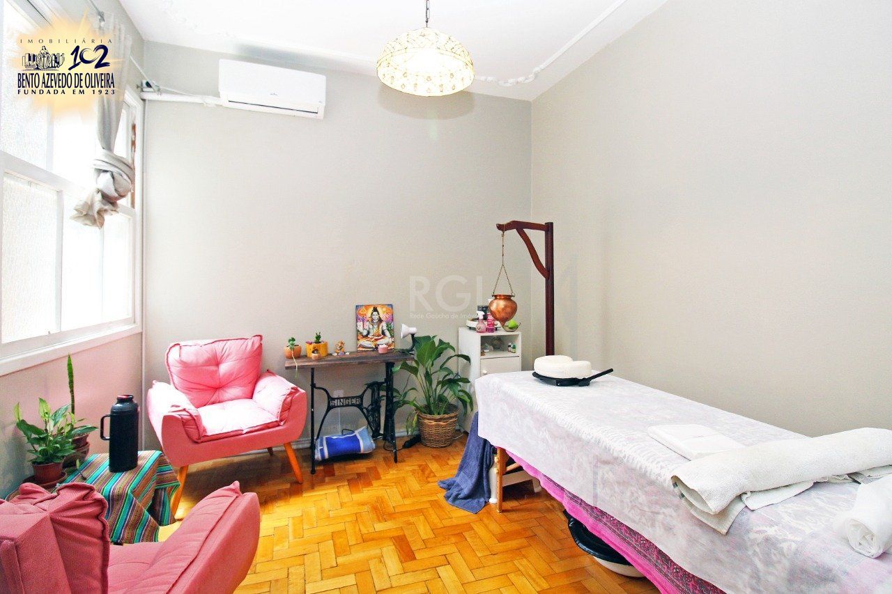 Casa, 3 quartos, 464 m² - Foto 36