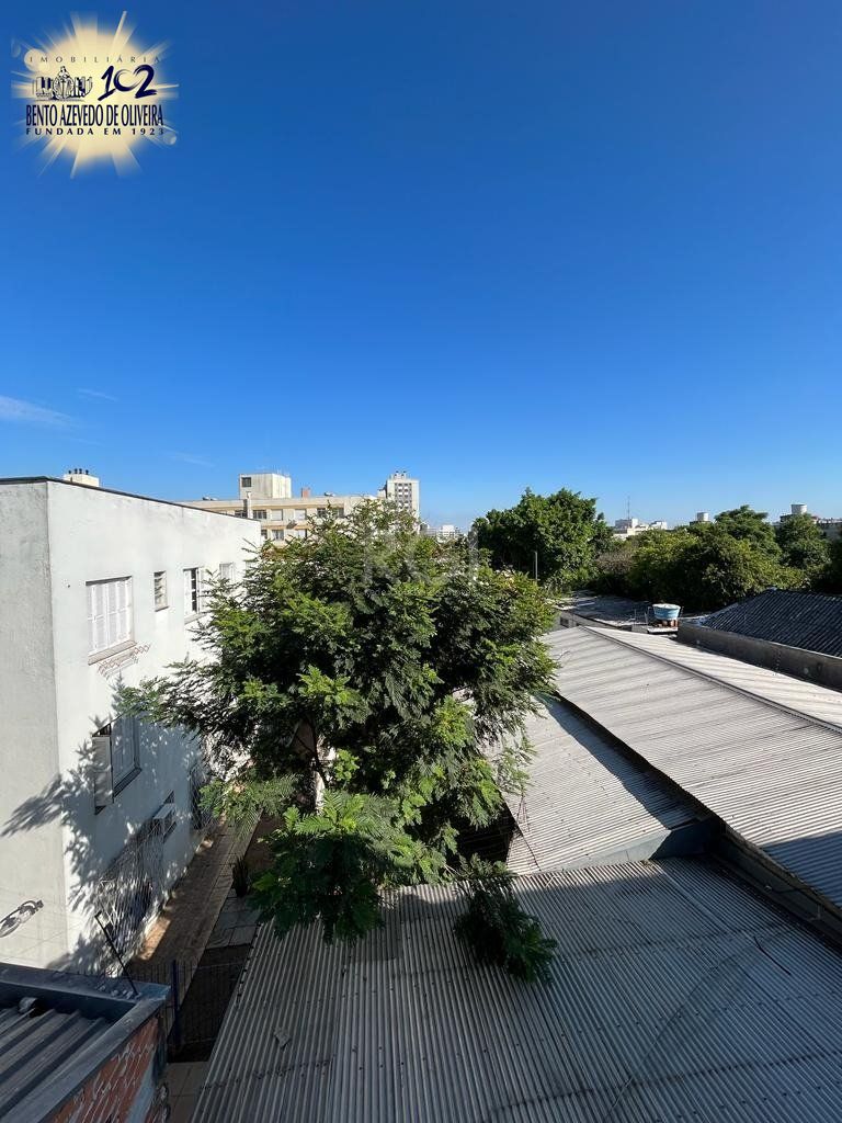 Apartamento, 2 quartos, 75 m² - Foto 24