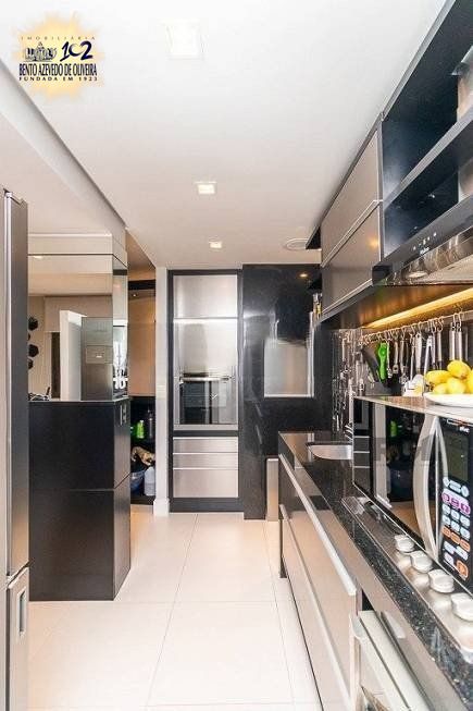 Apartamento, 1 quarto, 68 m² - Foto 11