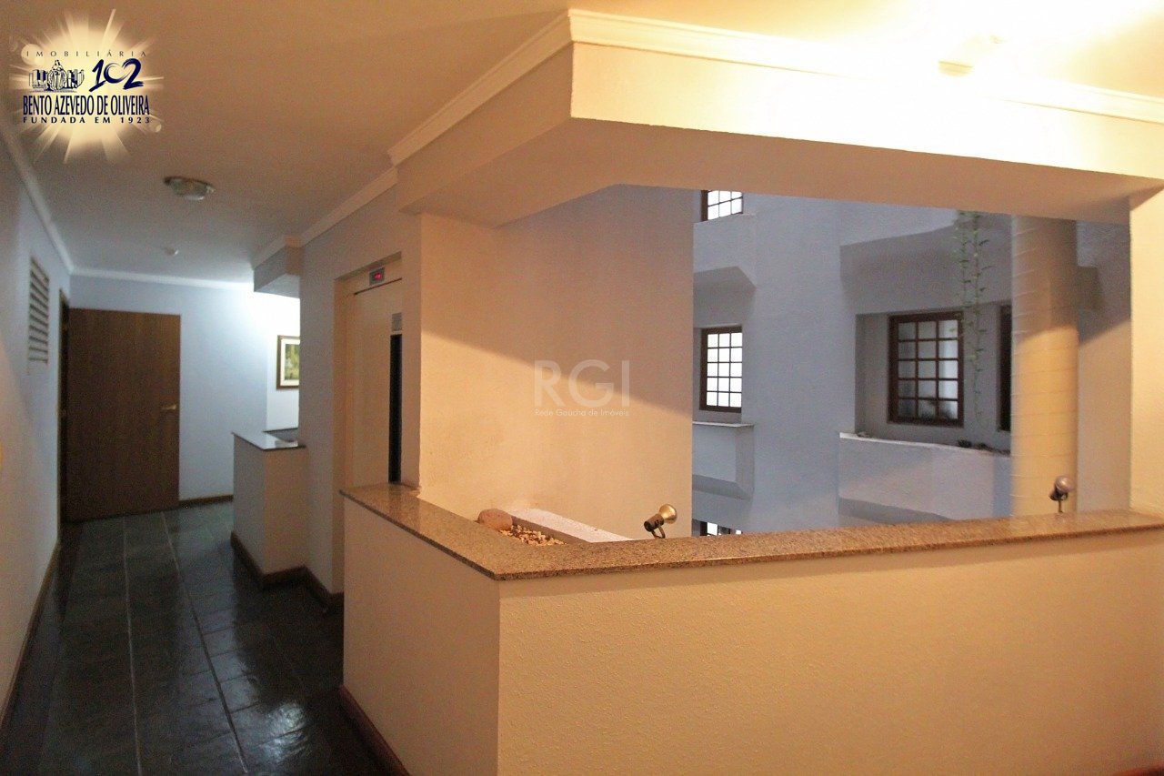 Apartamento, 4 quartos, 159 m² - Foto 33