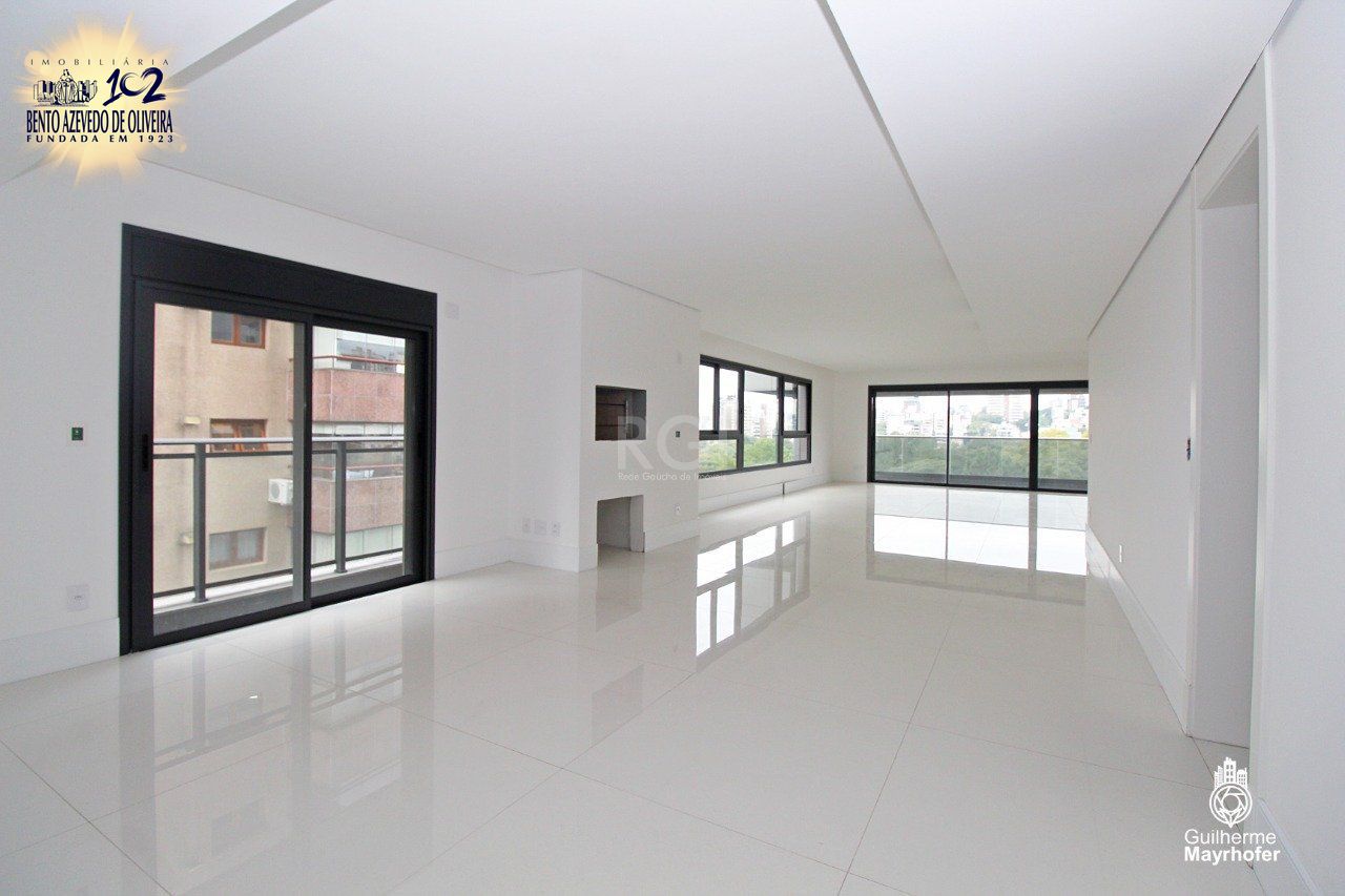 Apartamento, 3 quartos, 256 m² - Foto 27