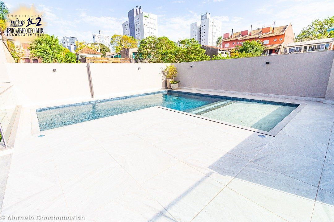 Apartamento, 2 quartos, 69 m² - Foto 41