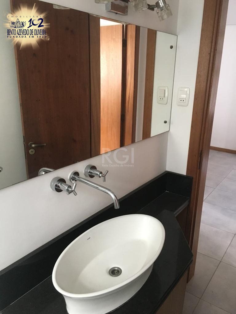 Apartamento, 1 quarto, 47 m² - Foto 9