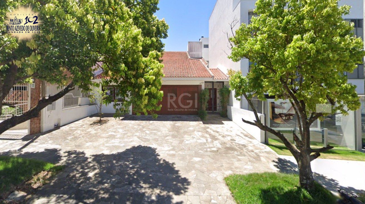 Casa, 4 quartos, 378 m² - Foto 14