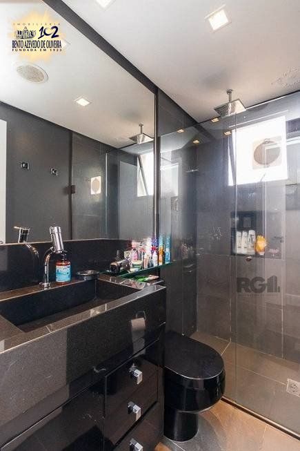 Apartamento, 1 quarto, 68 m² - Foto 7