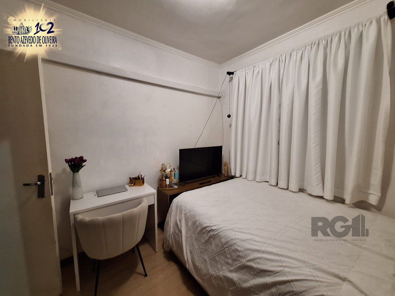 Apartamento, 4 quartos, 86 m² - Foto 14
