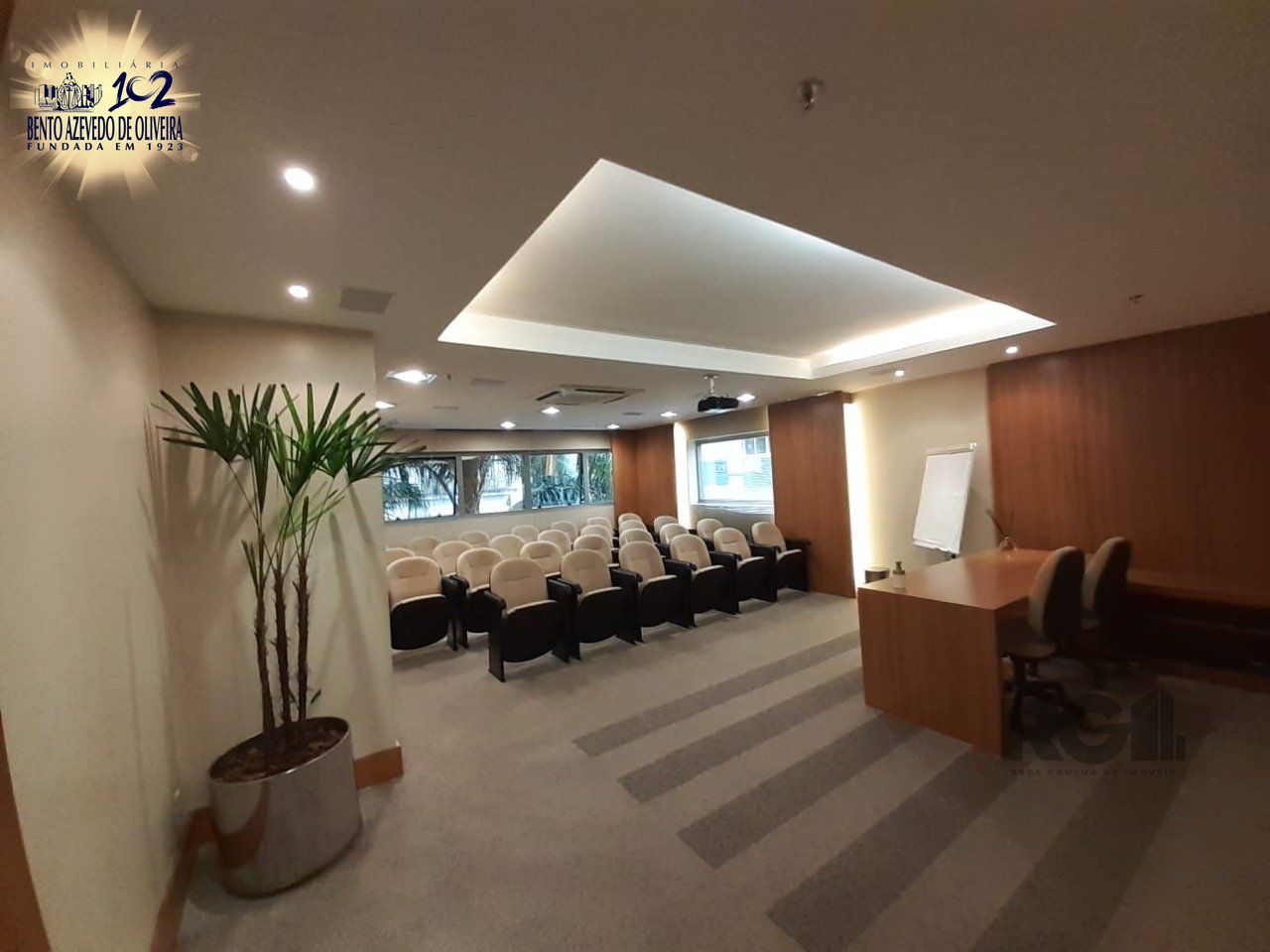 Sala-Conjunto, 41 m² - Foto 20