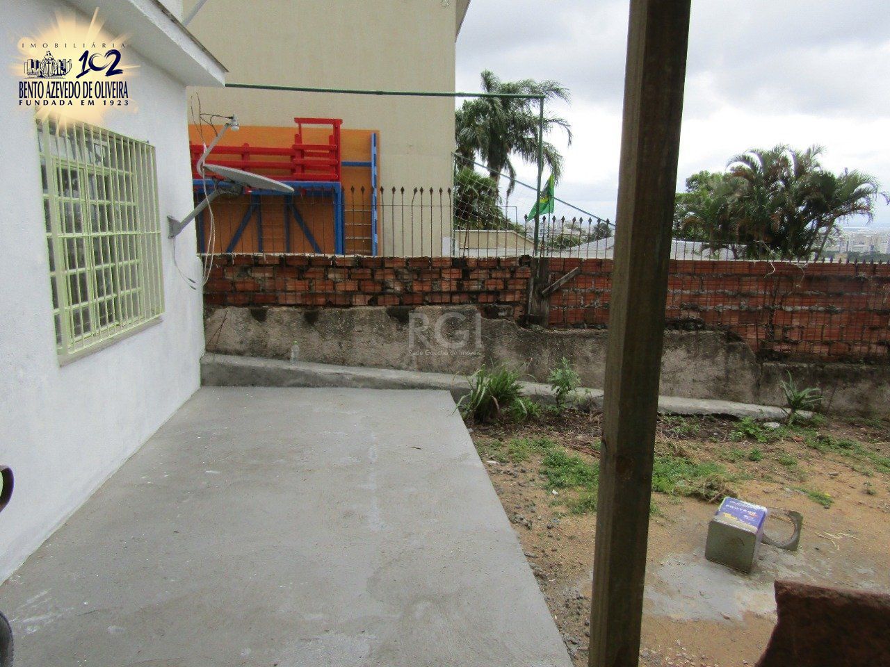 Apartamento, 7 quartos, 268 m² - Foto 17