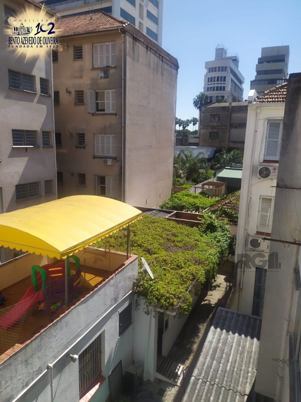Apartamento, 3 quartos, 146 m² - Foto 4