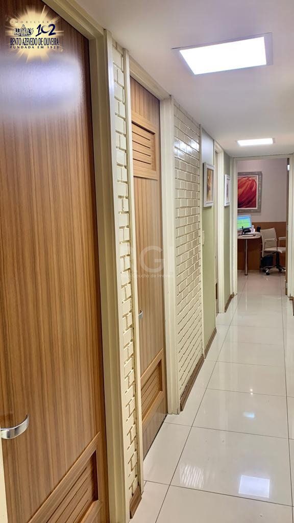 Sala-Conjunto, 94 m² - Foto 17