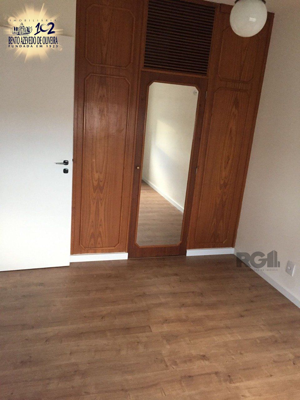 Apartamento, 2 quartos, 58 m² - Foto 7