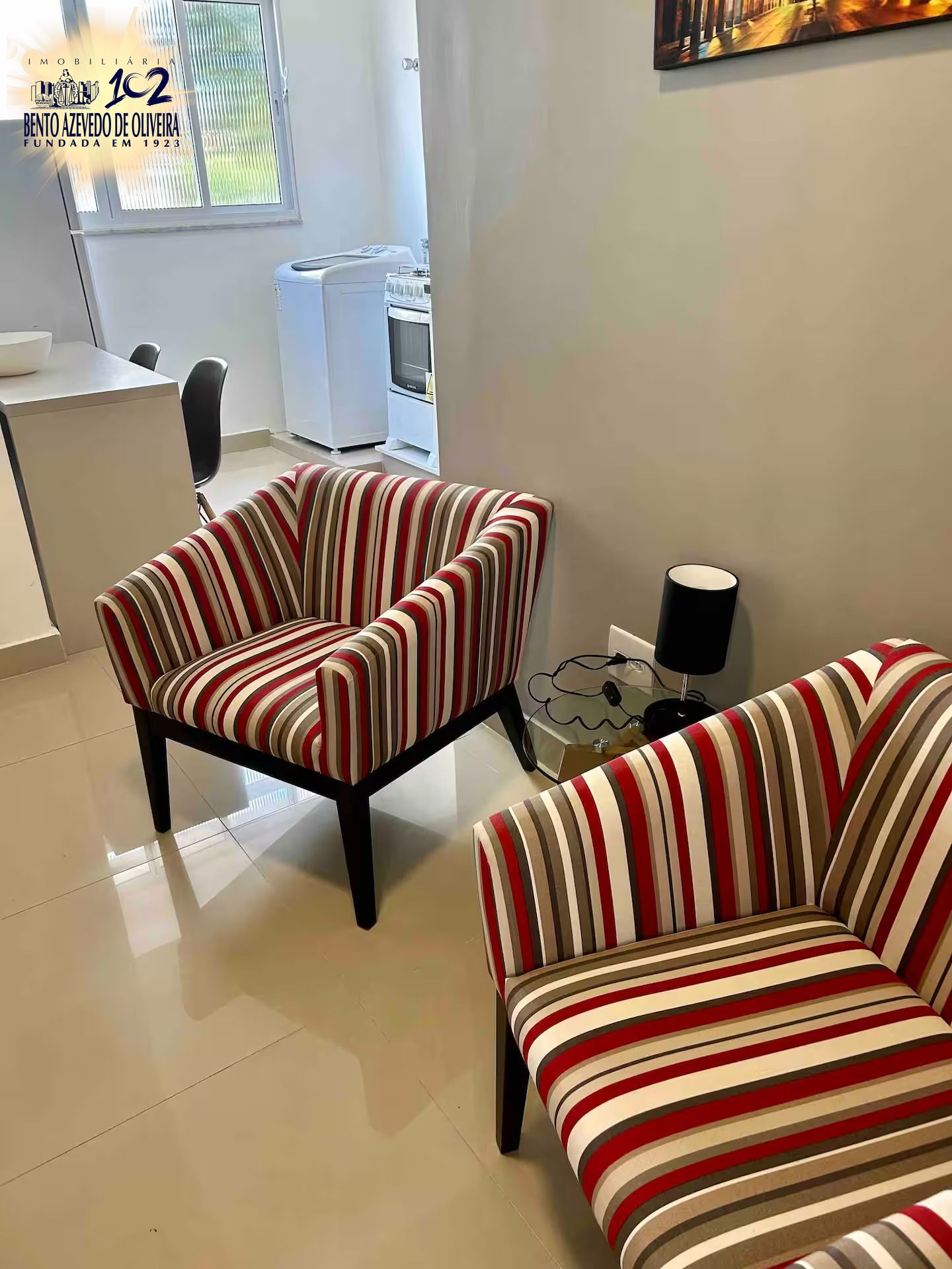 Apartamento, 1 quarto, 30 m² - Foto 25