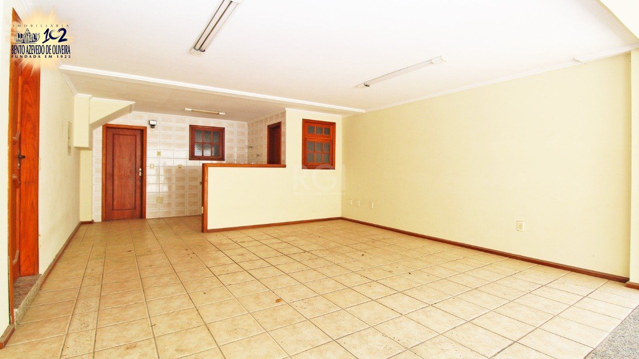 Casa de Condomínio, 3 quartos - Foto 29