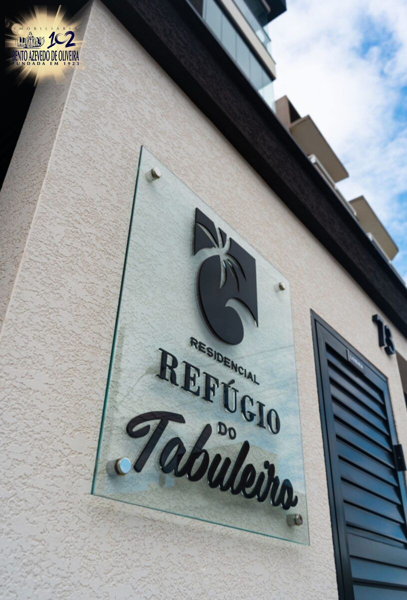 Apartamento, 3 quartos, 79 m² - Foto 32