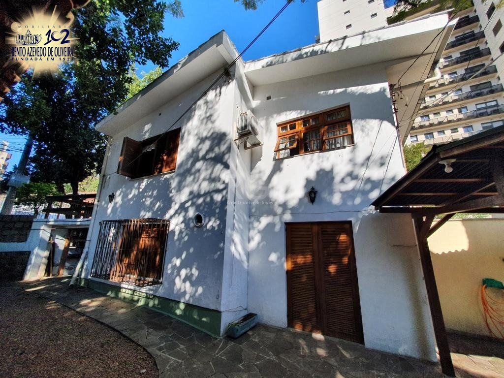 Casa, 4 quartos, 250 m² - Foto 13