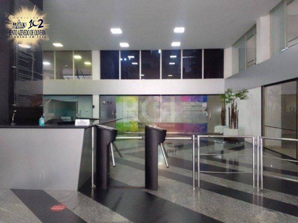 Sala-Conjunto, 132 m² - Foto 16