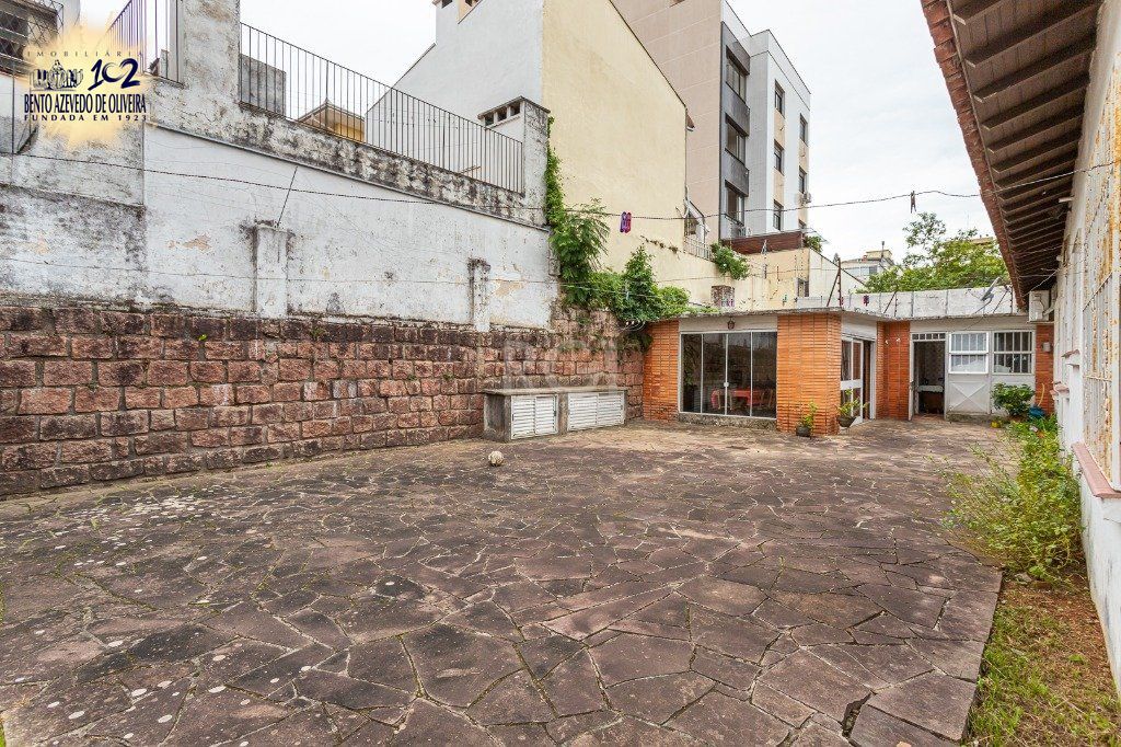 Casa, 3 quartos, 285 m² - Foto 30