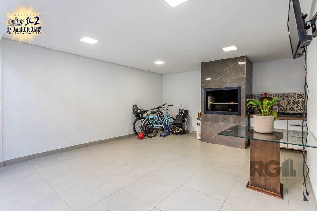 Casa, 4 quartos, 138 m² - Foto 51