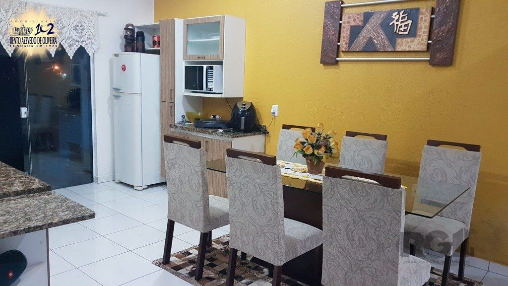 Casa de Condomínio, 2 quartos - Foto 10