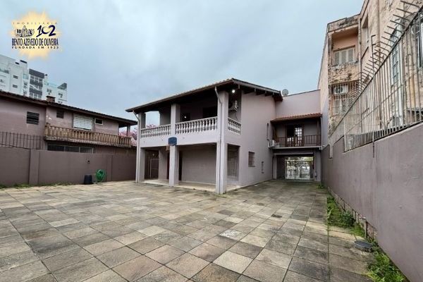 Casa, 4 quartos, 412 m² - Foto 44