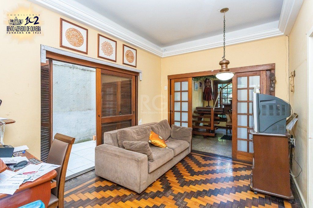 Casa, 3 quartos, 272 m² - Foto 22