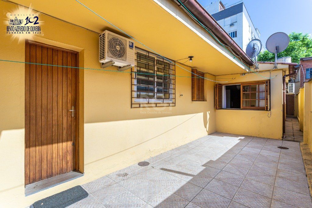 Casa, 3 quartos, 234 m² - Foto 51