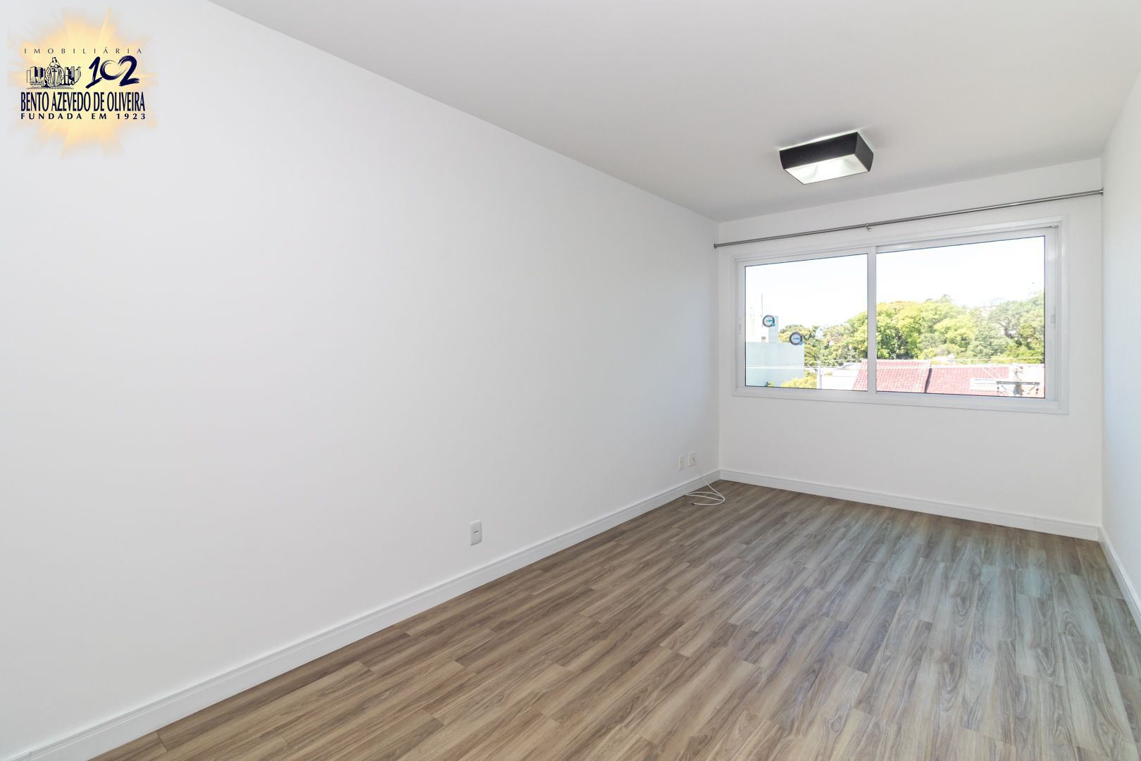 Apartamento, 2 quartos, 64 m² - Foto 2