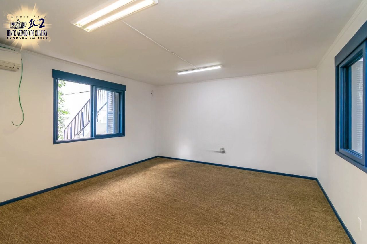 Prédio Inteiro, 850 m² - Foto 21